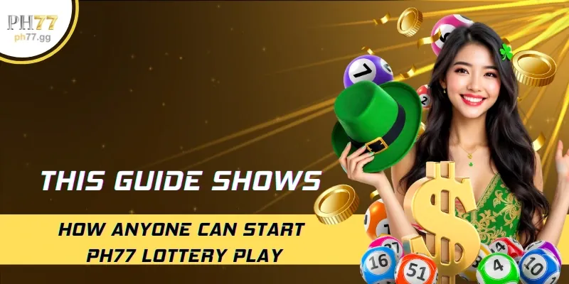 Vòng quay miễn phí Slot Games 799bet