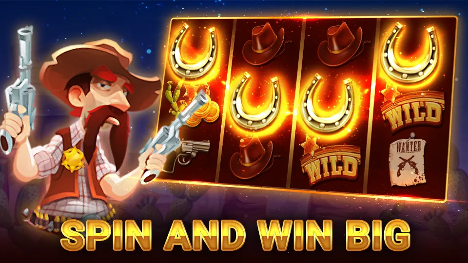Đá gà cựa dao 799bet