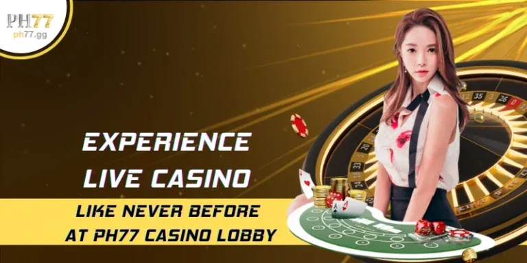 Hướng dẫn tải và đăng ký 799BET