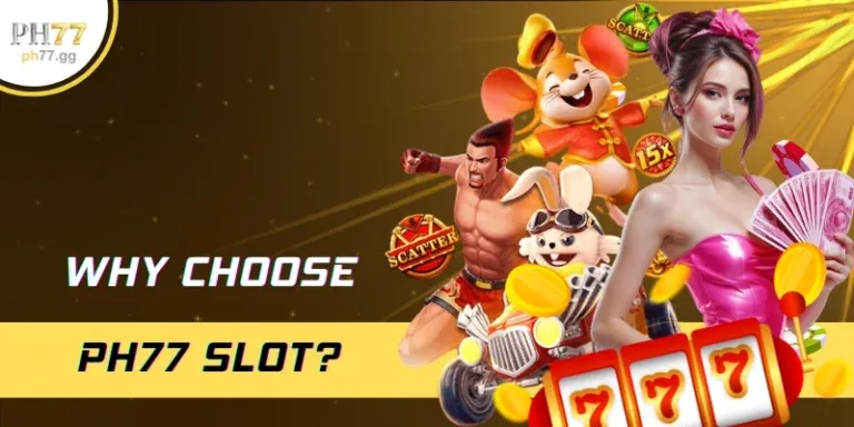 Tin tức và sự kiện 799BET