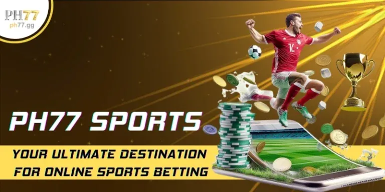 Chiến lược và mẹo chơi game 799BET