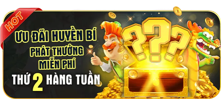 Các loại khuyến mãi 799bet