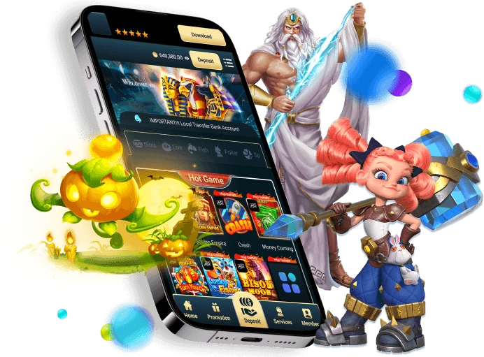 Giao dịch nhanh chóng trên 799bet App