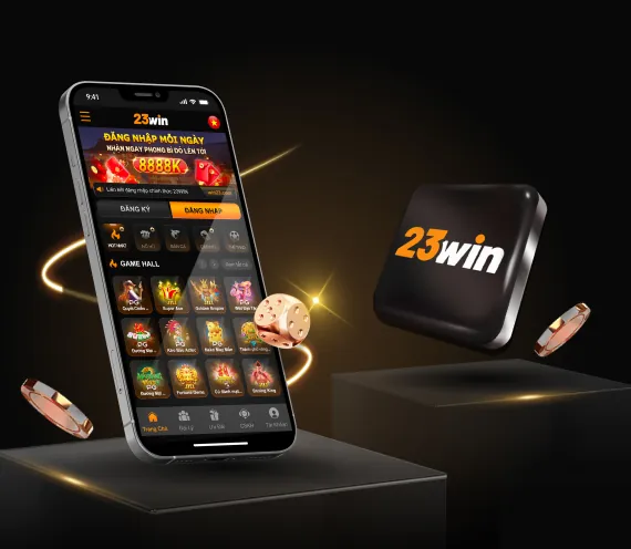 Lợi ích khi đăng ký 799bet