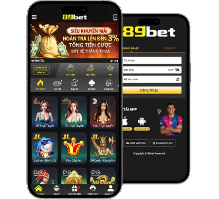 Cơ hội trúng Jackpot lớn tại 799bet