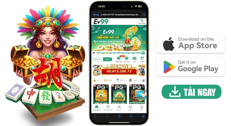 Hoàn tất đăng ký 799bet