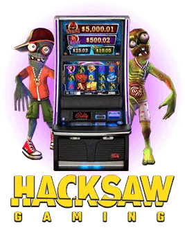 Khuyến mãi hấp dẫn cho Slot Games 799bet