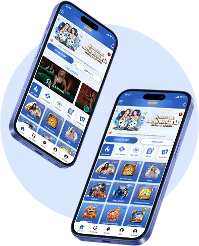 Khuyến mãi độc quyền trên 799bet App