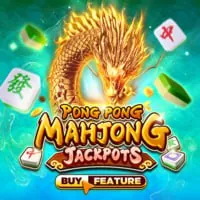 Hình ảnh đào tạo nhận thức bảo mật cho nhân viên 799bet