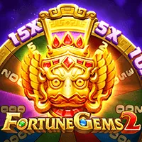 Nguyên tắc giới hạn mục đích và tối thiểu hóa dữ liệu tại 799bet