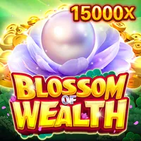 Hình ảnh mã hóa dữ liệu SSL tại 799bet