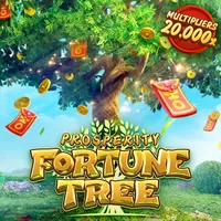 Game nổ hũ 799bet