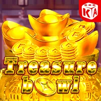 Cá cược thể thao 799bet