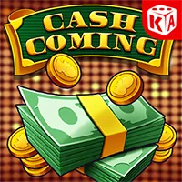 Trò chơi bắn cá 799bet