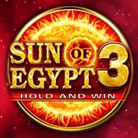 Khuyến mãi game 799bet