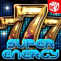 Hình ảnh minh họa các định nghĩa thuật ngữ chính của tải 799bet