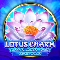 Hình ảnh kiểm toán bảo mật thường xuyên tại 799bet