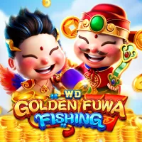 Đá gà trực tuyến 799bet