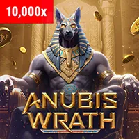 Nguyên tắc toàn vẹn và bảo mật dữ liệu tại 799bet