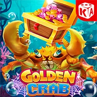 Hình ảnh kiểm soát truy cập nghiêm ngặt tại 799bet