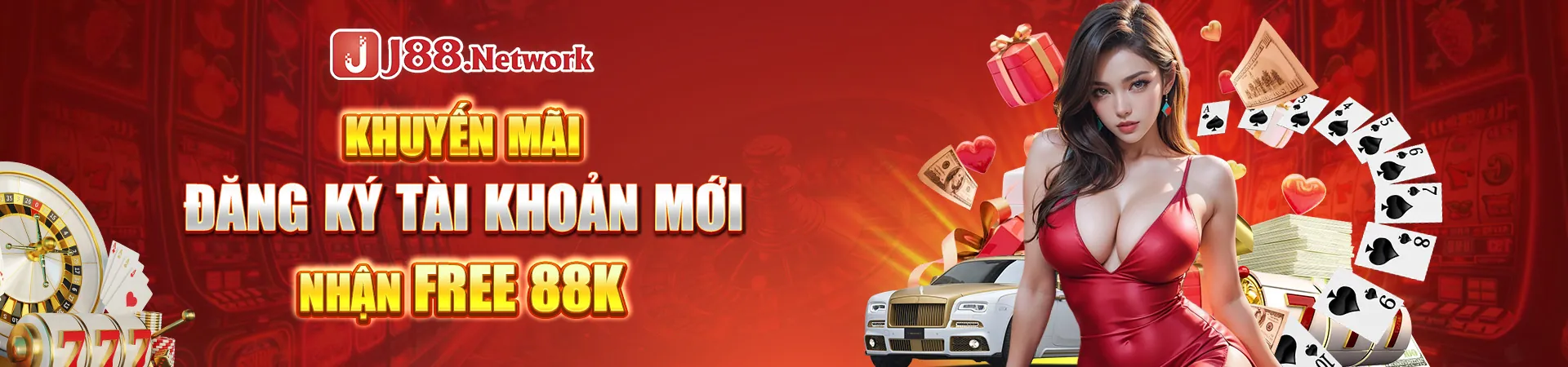 Giao diện đăng nhập 799BET an toàn
