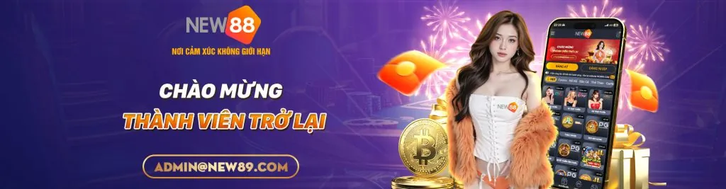 Cấp độ VIP Bạc