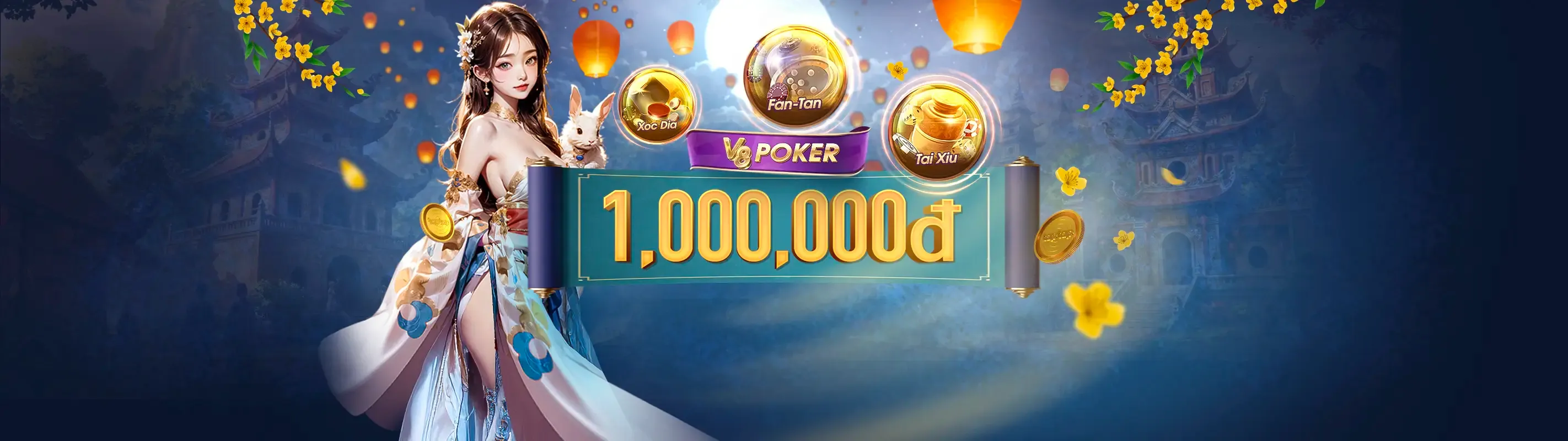 Hình ảnh trang Điều khoản Dịch vụ của tải 799bet