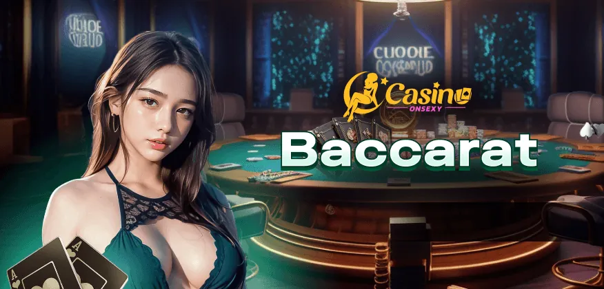 Tải ứng dụng 799BET cho Android