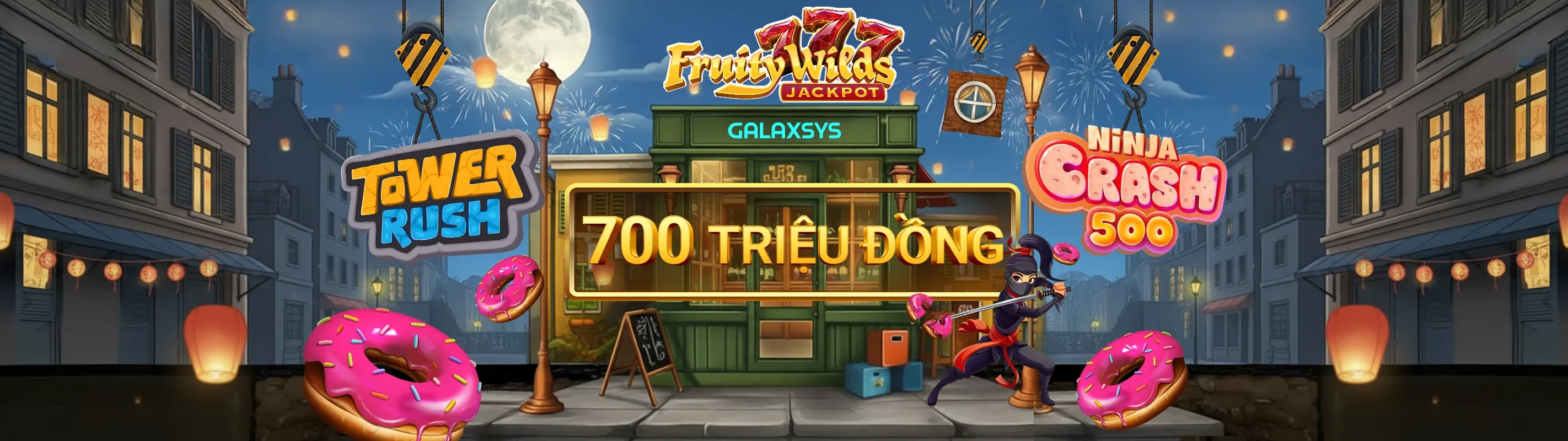 Sảnh Casino Trực Tuyến 799BET Đẳng Cấp