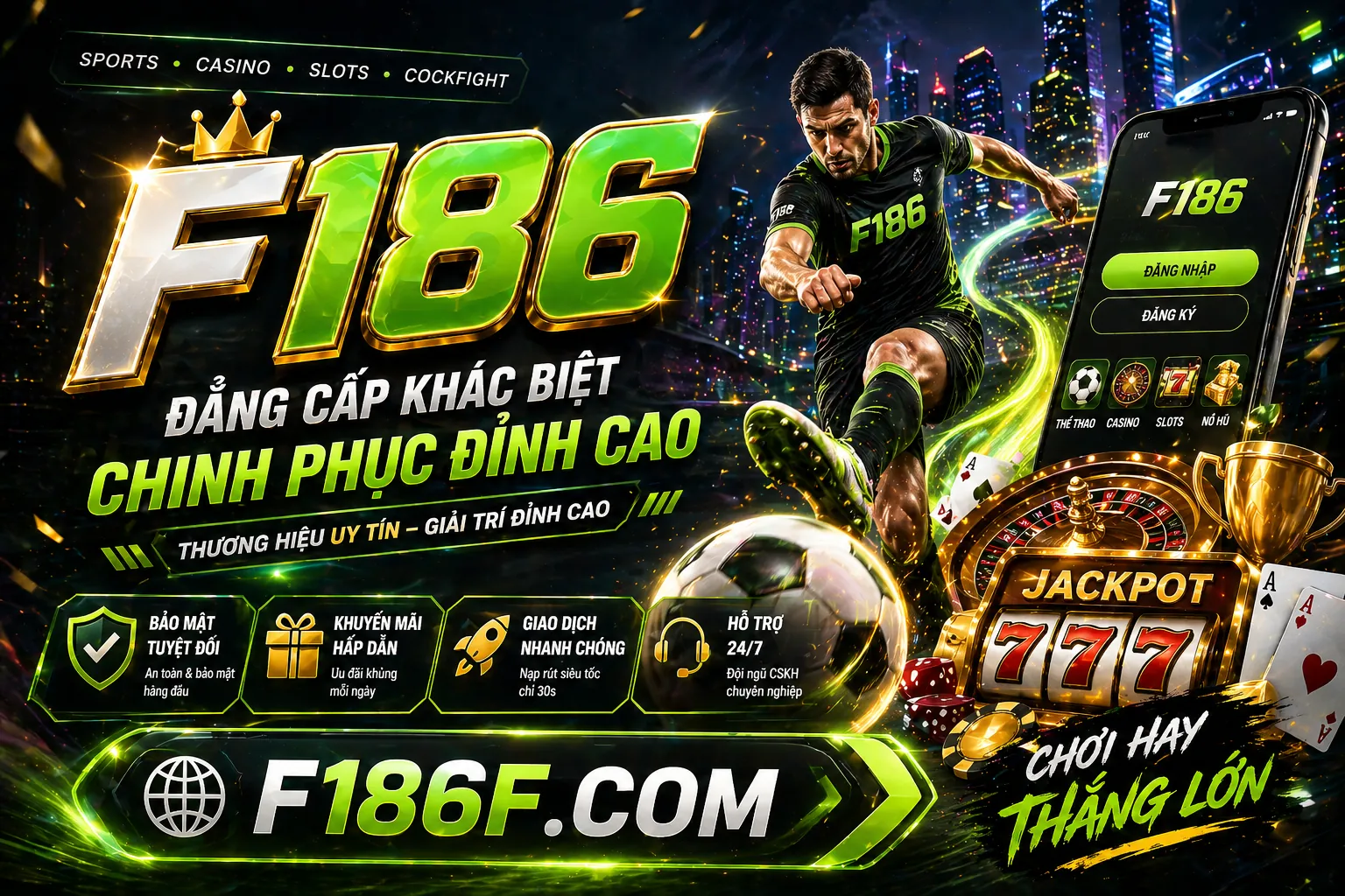 Hình ảnh chính ứng dụng 799bet trên điện thoại