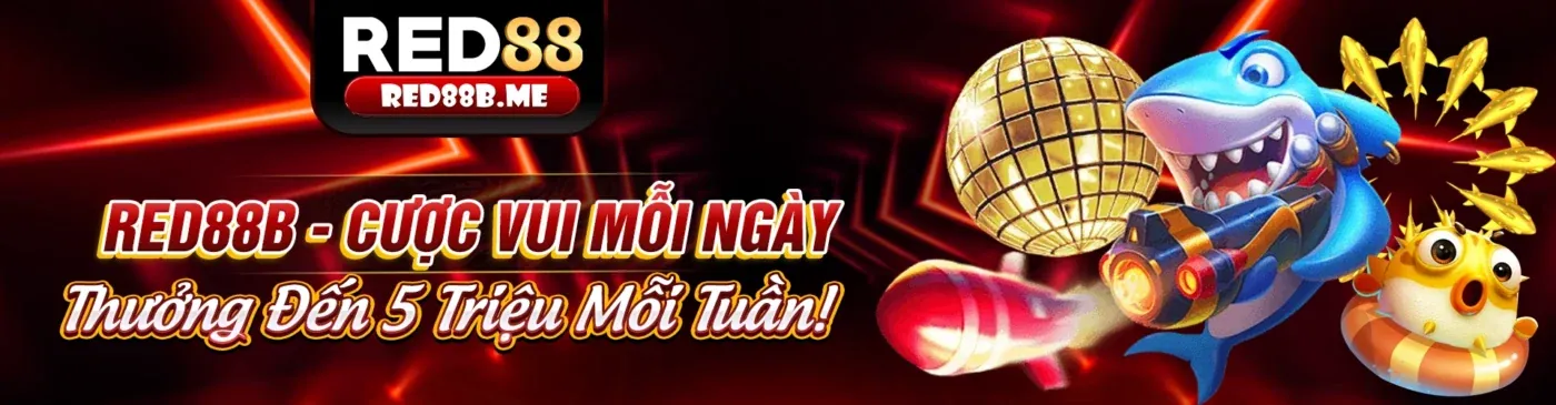 Chiến lược bắn cá điểm cao tại 799bet