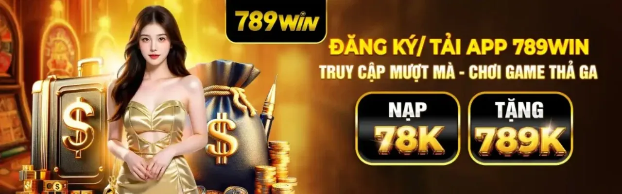 Banner khuyến mãi 799bet 2026 với các ưu đãi độc quyền