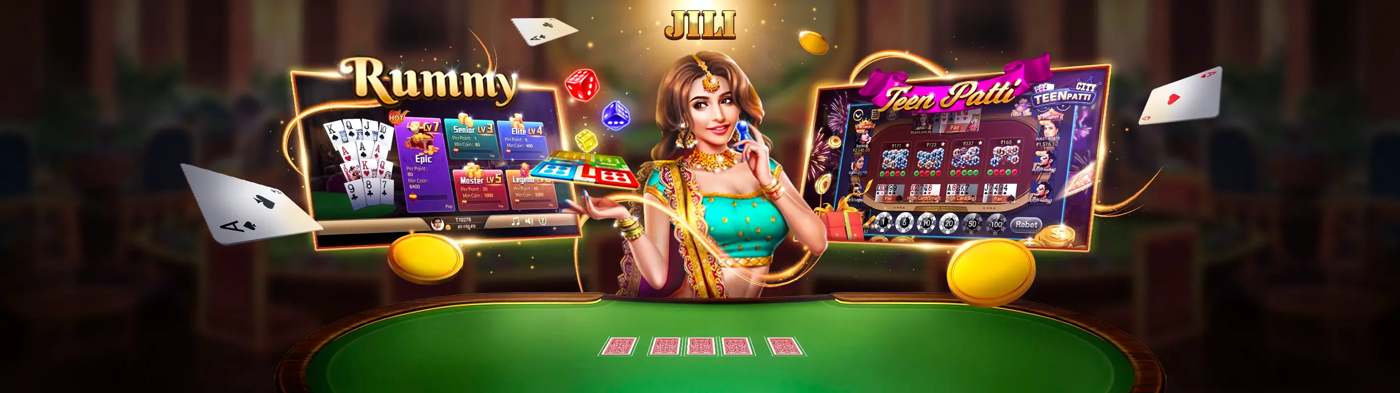 Hình ảnh Câu Lạc Bộ VIP 799bet