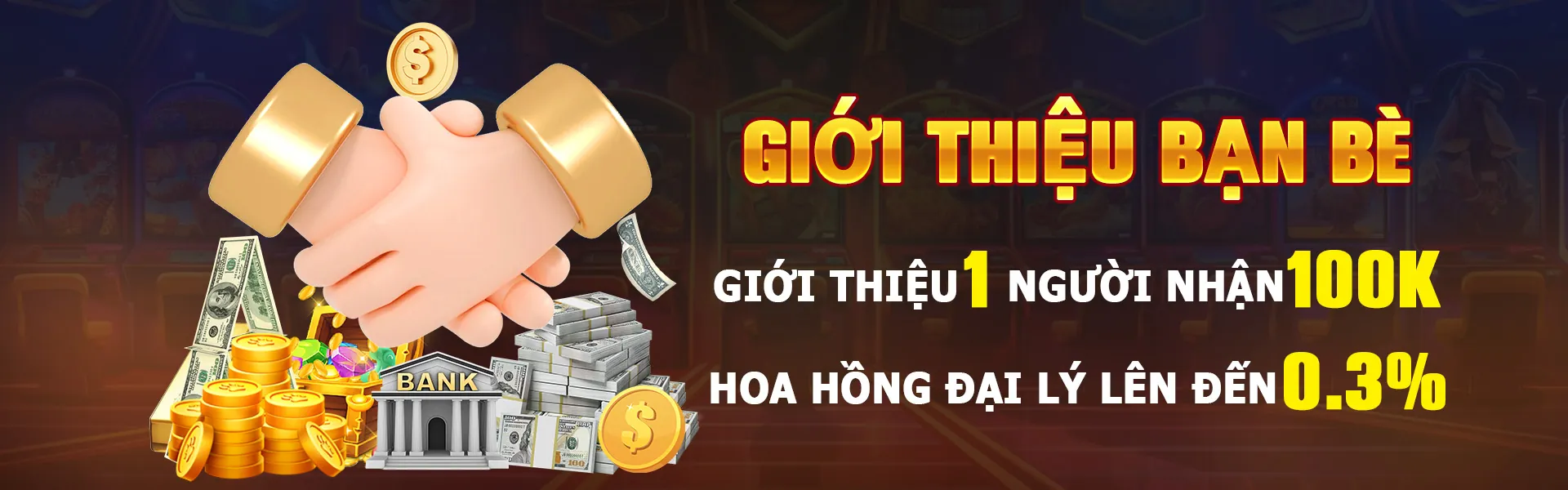Hình ảnh hỗ trợ khách hàng 799BET