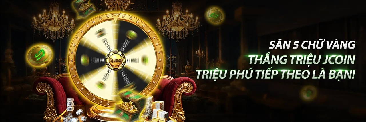 Tin tức 799bet mới nhất