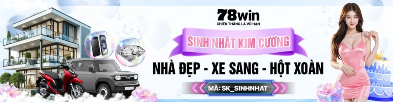 Nguyên tắc giới hạn lưu trữ dữ liệu tại 799bet