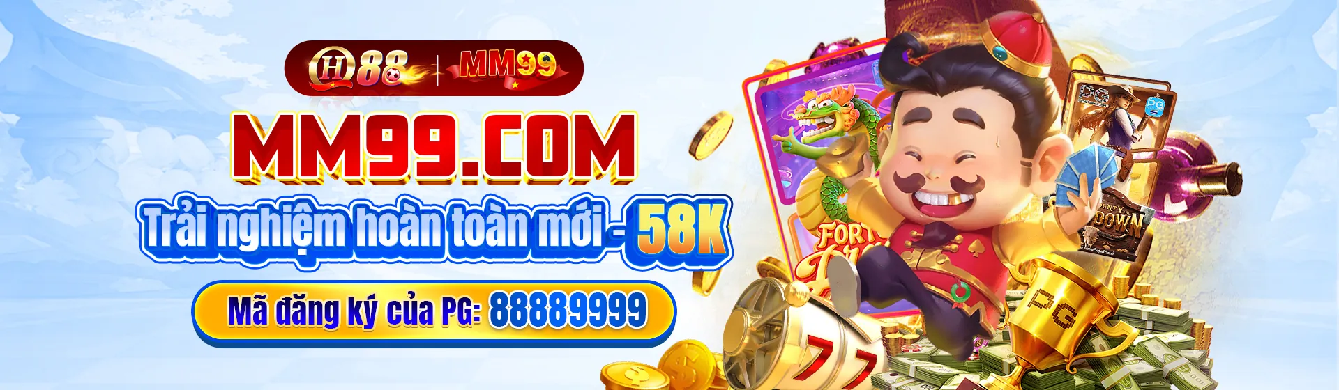 Thế giới bắn cá sống động tại 799bet
