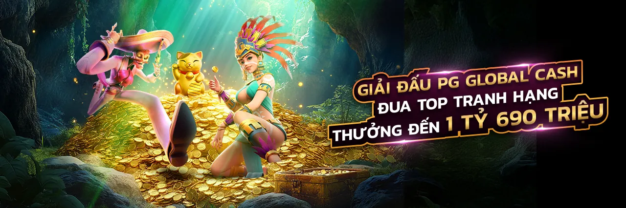 Sân đấu đá gà trực tuyến 799bet