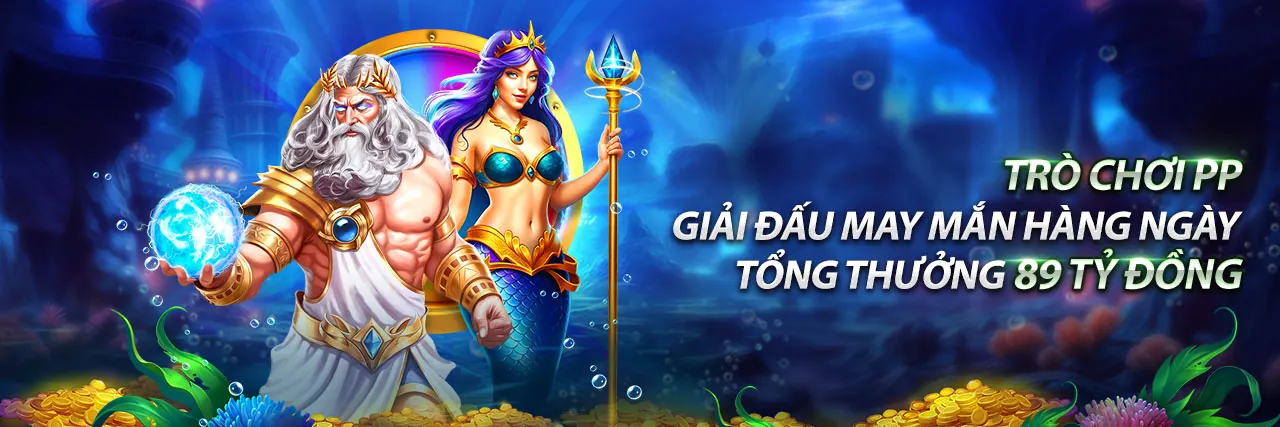 Hình ảnh chính Blog 799BET với thông tin tải app và ưu đãi