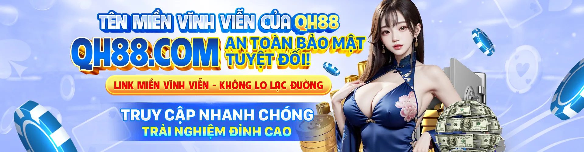 Nền đăng ký 799bet hiện đại với màu xanh vàng