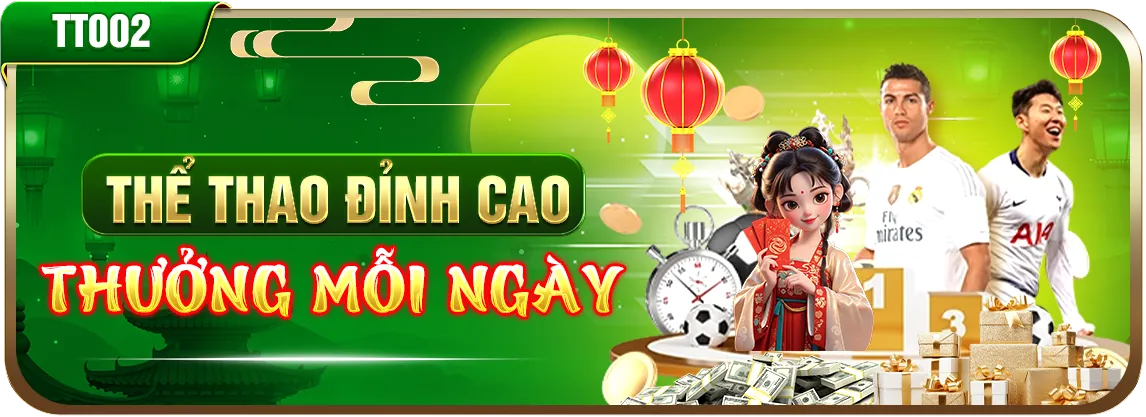 Hướng dẫn đăng ký 799bet chi tiết