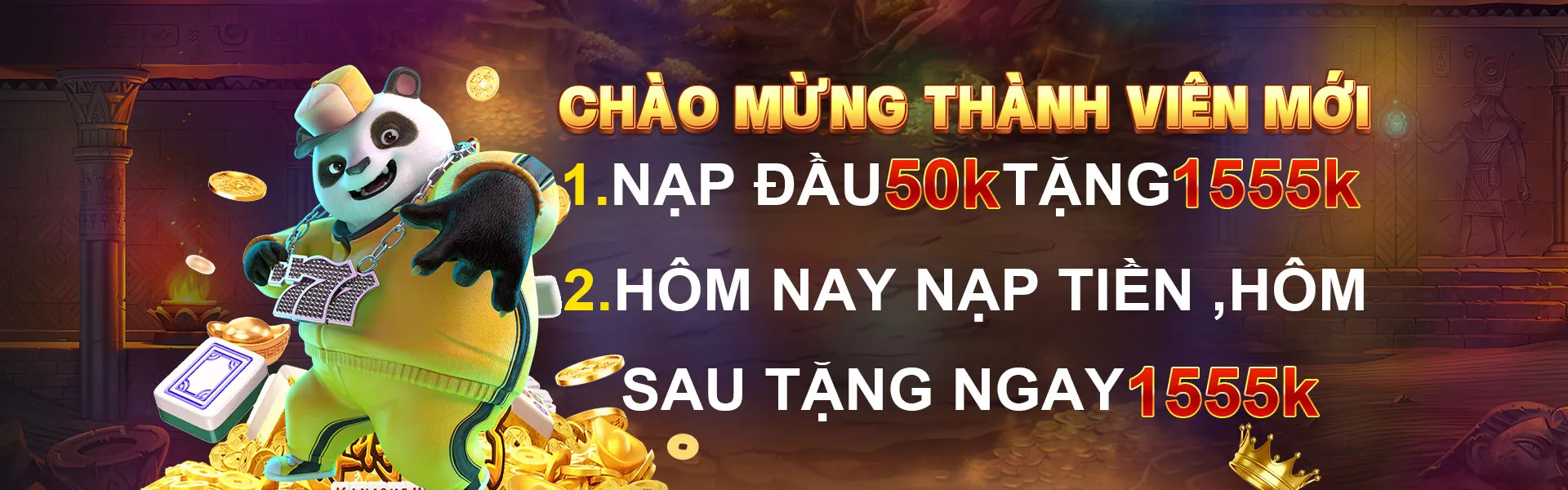 Cấp độ VIP Kim Cương