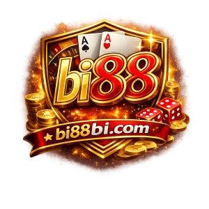 Hình ảnh minh họa các quyền của tải 799bet