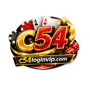 Chiến thuật săn cá boss tại 799bet