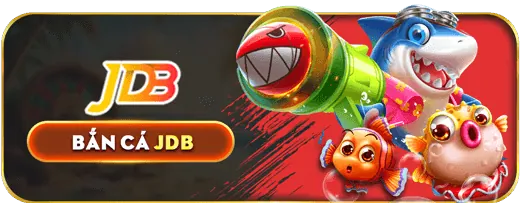 Khuyến mãi và ưu đãi chào mừng tại 799bet