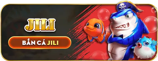 Đa dạng trò chơi tại 799bet