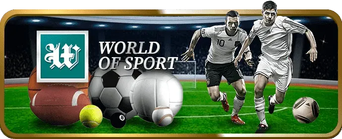 Nền tảng bảo mật 799BET