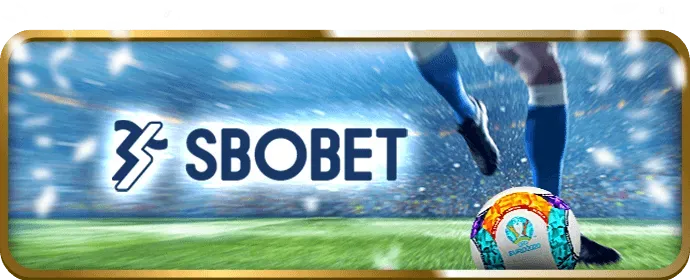 Sân bóng rổ với cầu thủ đang ném bóng, thể hiện cá cược bóng rổ NBA tại 799Bet.