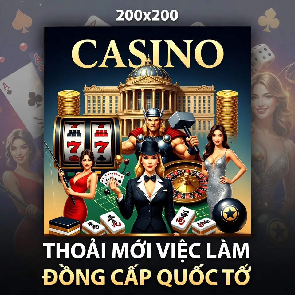 tải 799bet