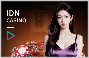Slot game Kim Cương May Mắn 799bet
